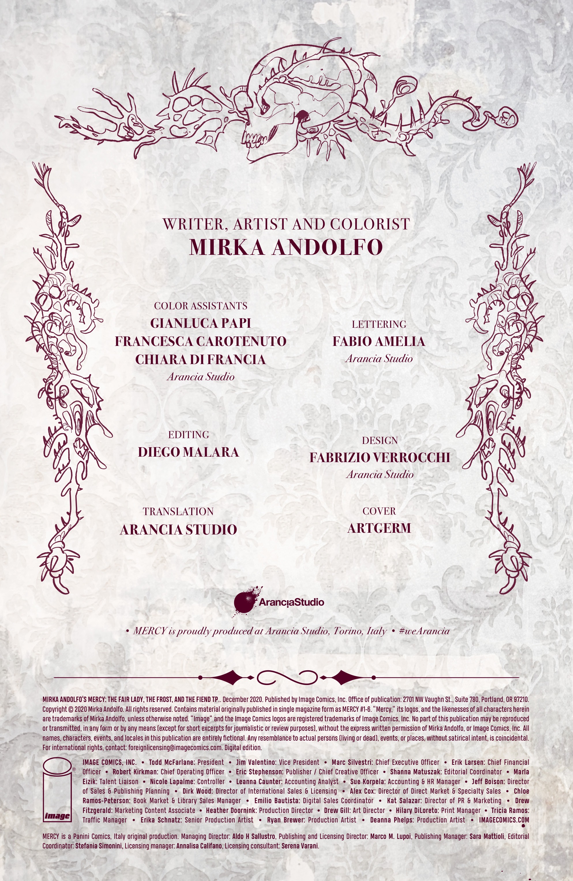 Mirka Andolfo's Mercy - The Fair Lady, the Frost, and the Fiend-003.jpg